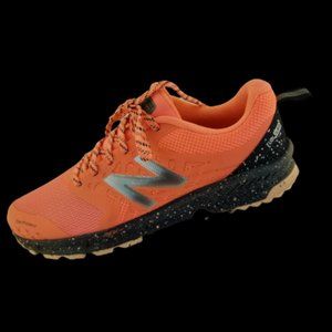 new balance wtntrrf1